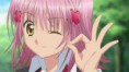 /album/shugo-chara/images-17-jpg1/